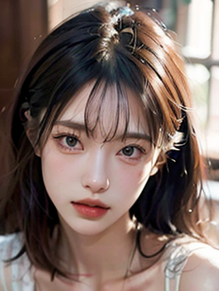 创意主张与沙画表演者的奇妙邂逅：艺术的沙粒与心灵的画布